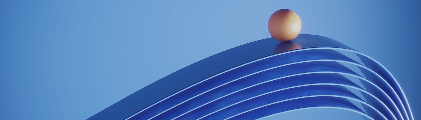 The Evolving and Shrinking C-Suite