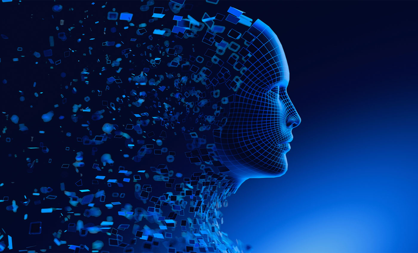 From Potential to Action: AI Integration in Talent Acquisition