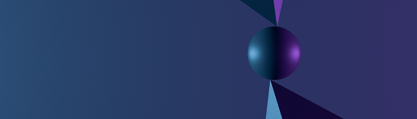 Rethinking Work-life Balance